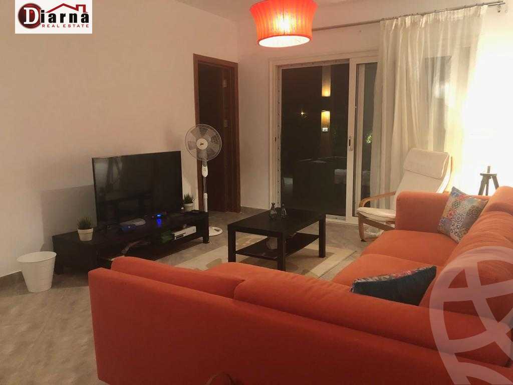 https://aqarmap.com.eg/ar/listing/3931775-for-sale-amwaj-1