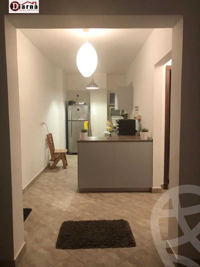 https://aqarmap.com.eg/ar/listing/3931775-for-sale-amwaj-1