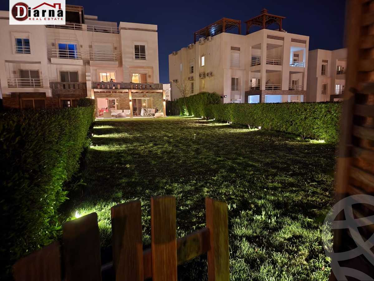 https://aqarmap.com.eg/ar/listing/3931775-for-sale-amwaj-1