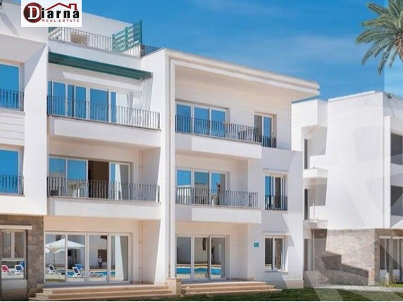https://aqarmap.com.eg/en/listing/4297797-for-sale-north-coast-resorts-sea-view