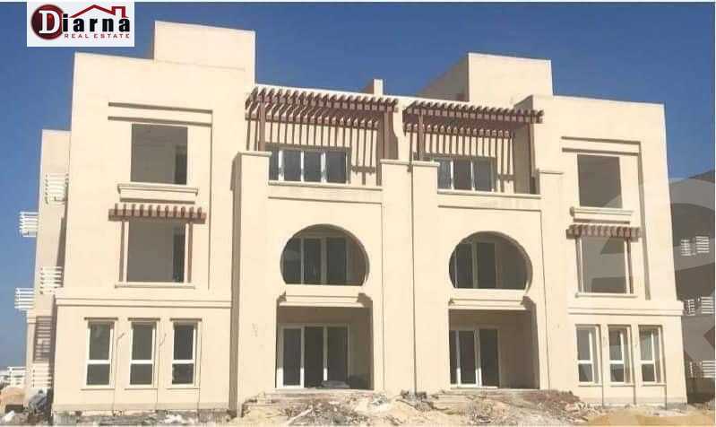 https://aqarmap.com.eg/en/listing/4297796-for-sale-north-coast-resorts-gaia