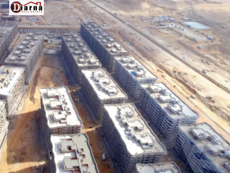 https://aqarmap.com.eg/en/listing/4284222-for-sale-cairo-new-administrative-capital-r7-midtown-condo
