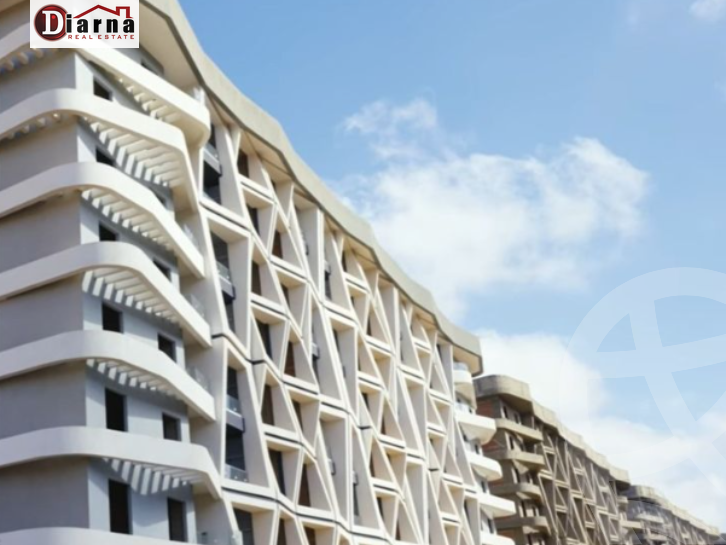 https://aqarmap.com.eg/en/listing/4284222-for-sale-cairo-new-administrative-capital-r7-midtown-condo