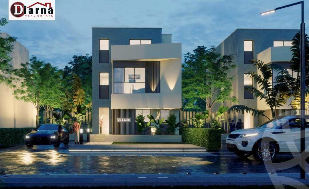 https://aqarmap.com.eg/en/listing/4281733-for-sale-cairo-new-cairo-compounds-kmbwnd-dh-brwks-bry-llttwyr-l-qry