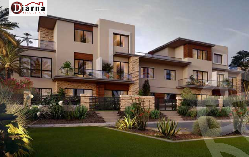 https://aqarmap.com.eg/en/listing/4281731-for-sale-cairo-el-sheikh-zayed-city-lshykh-zyd-ljdyd-the-estates