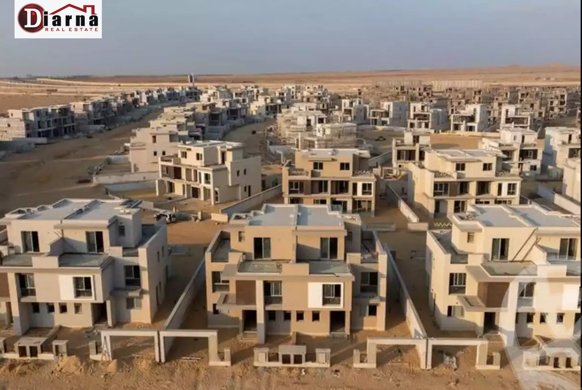 https://aqarmap.com.eg/en/listing/4281731-for-sale-cairo-el-sheikh-zayed-city-lshykh-zyd-ljdyd-the-estates