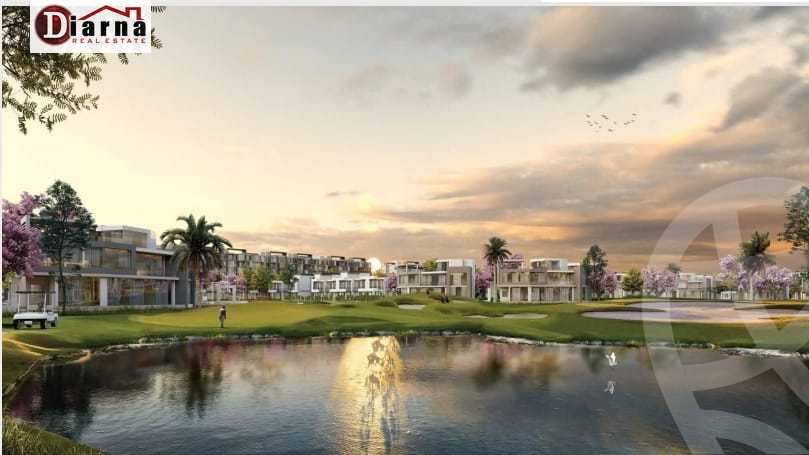 https://aqarmap.com.eg/en/listing/4281729-for-sale-cairo-el-mostakbal-city-compounds-nyoum-arab-development