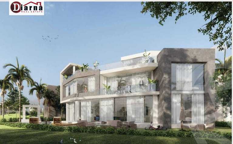 https://aqarmap.com.eg/en/listing/4281729-for-sale-cairo-el-mostakbal-city-compounds-nyoum-arab-development
