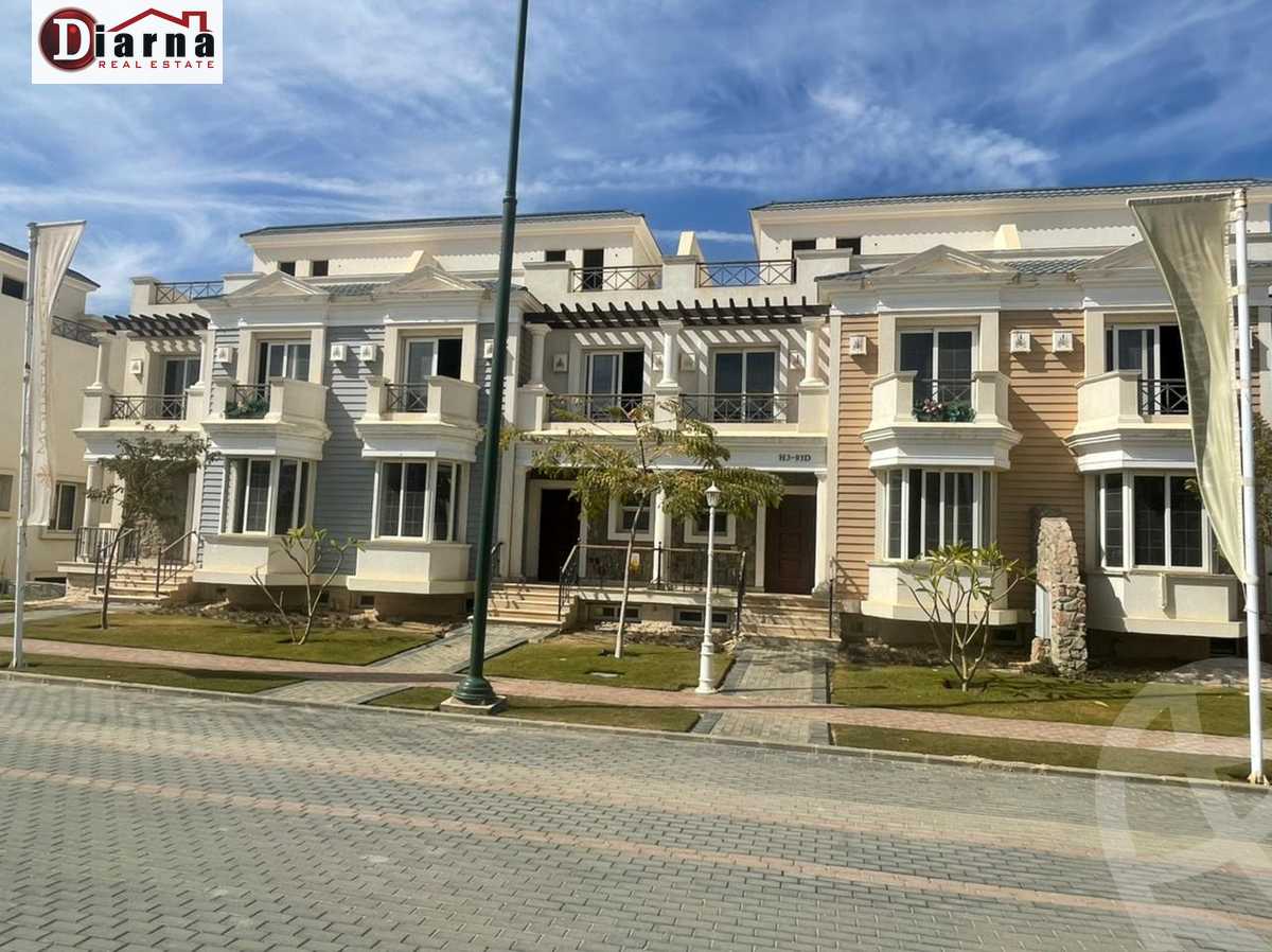 https://aqarmap.com.eg/en/listing/3945103-for-sale-mountain-view-lakeside