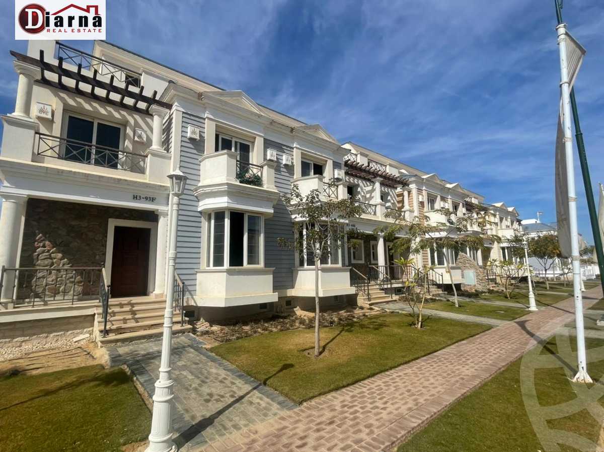 https://aqarmap.com.eg/en/listing/3945103-for-sale-mountain-view-lakeside