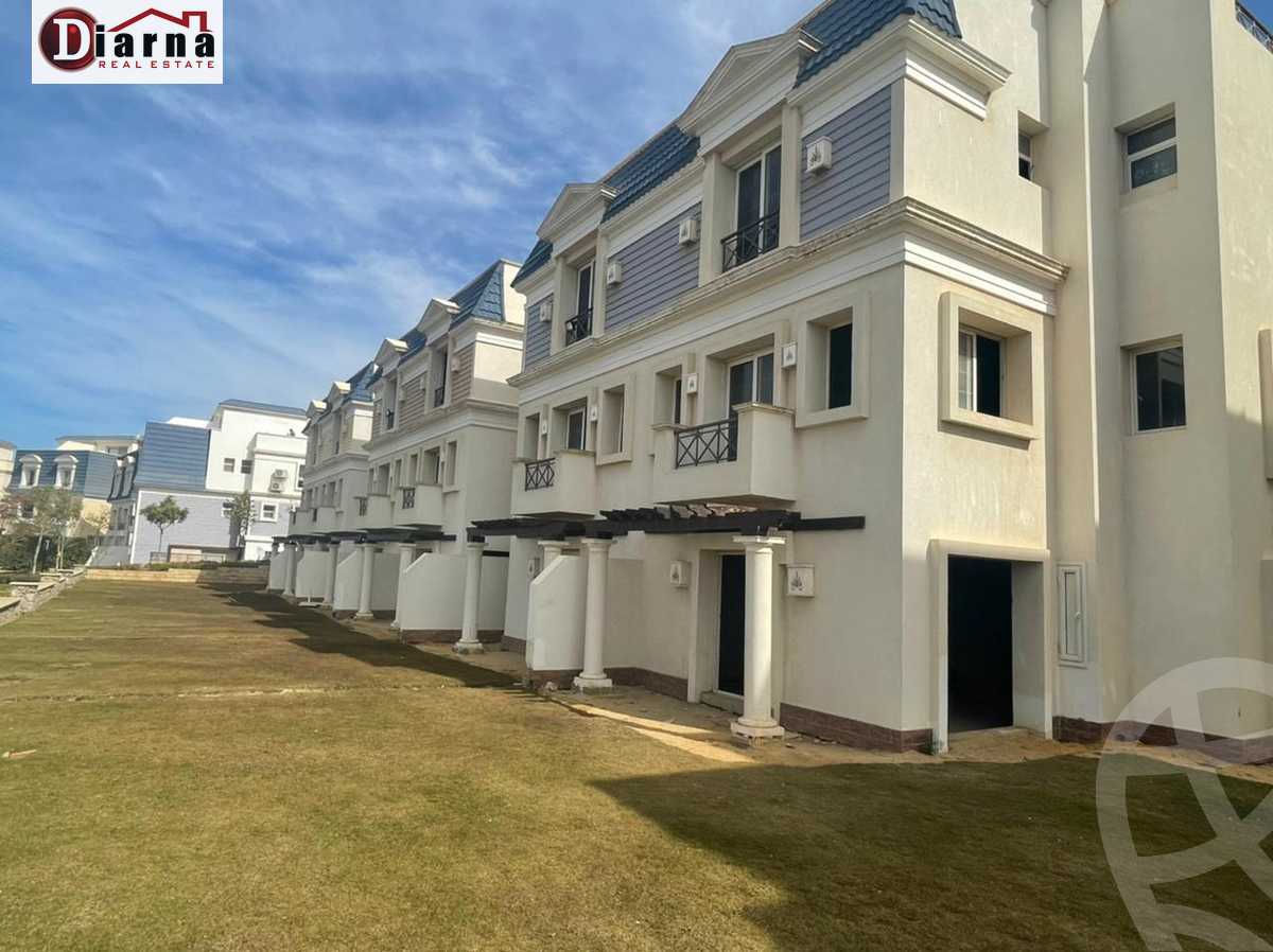 https://aqarmap.com.eg/en/listing/3945103-for-sale-mountain-view-lakeside