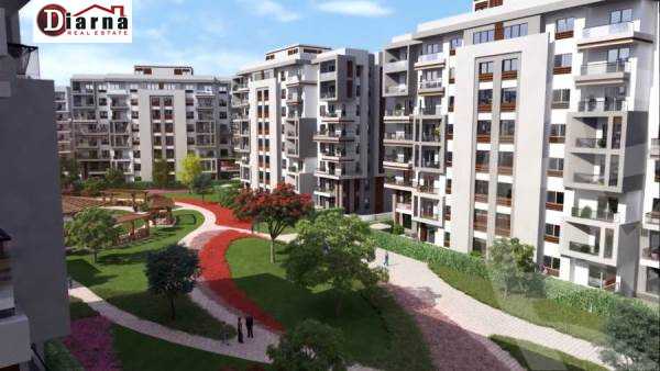 https://aqarmap.com.eg/ar/listing/4281727-for-sale-cairo-new-administrative-capital-investors-area-blw-fyrt