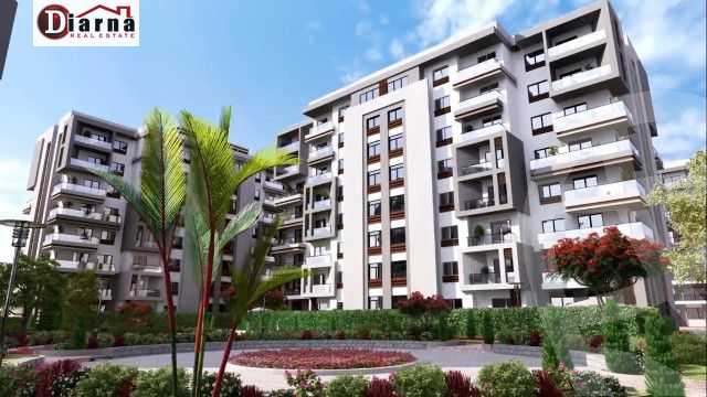 https://aqarmap.com.eg/ar/listing/4281727-for-sale-cairo-new-administrative-capital-investors-area-blw-fyrt