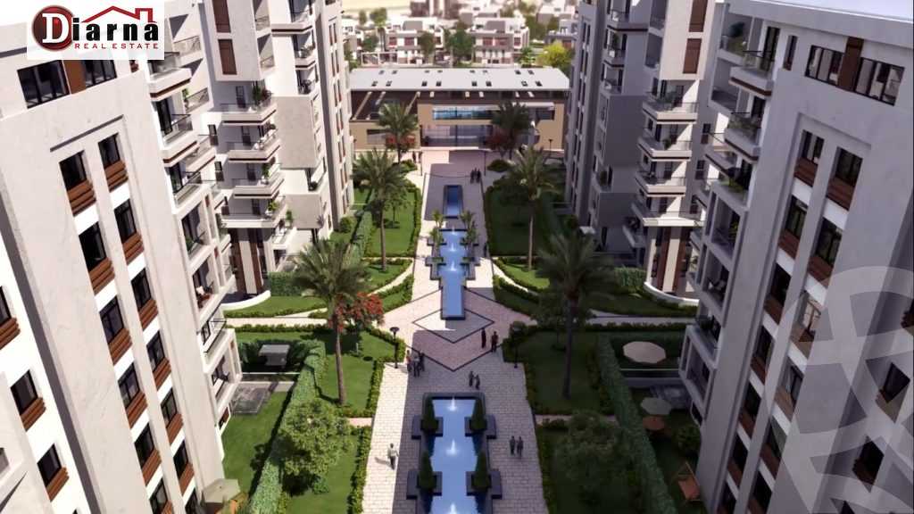 https://aqarmap.com.eg/ar/listing/4281727-for-sale-cairo-new-administrative-capital-investors-area-blw-fyrt