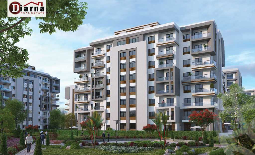 https://aqarmap.com.eg/ar/listing/4281727-for-sale-cairo-new-administrative-capital-investors-area-blw-fyrt