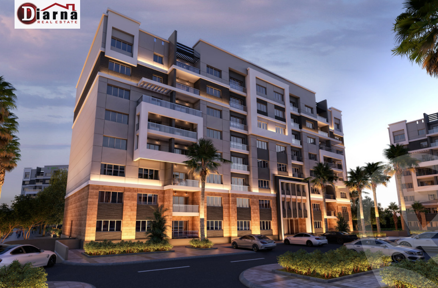 https://aqarmap.com.eg/ar/listing/4281727-for-sale-cairo-new-administrative-capital-investors-area-blw-fyrt