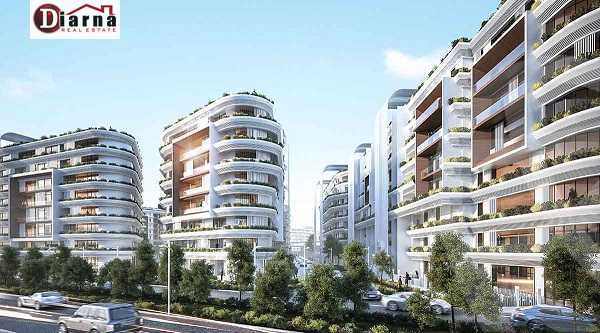 https://aqarmap.com.eg/ar/listing/4298686-for-sale-cairo-new-administrative-capital-r7-bwrdwwk
