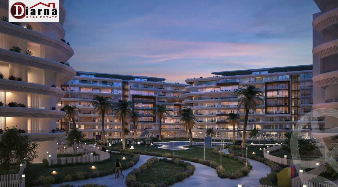 https://aqarmap.com.eg/ar/listing/4298686-for-sale-cairo-new-administrative-capital-r7-bwrdwwk
