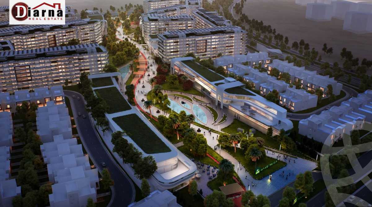 https://aqarmap.com.eg/ar/listing/4298686-for-sale-cairo-new-administrative-capital-r7-bwrdwwk