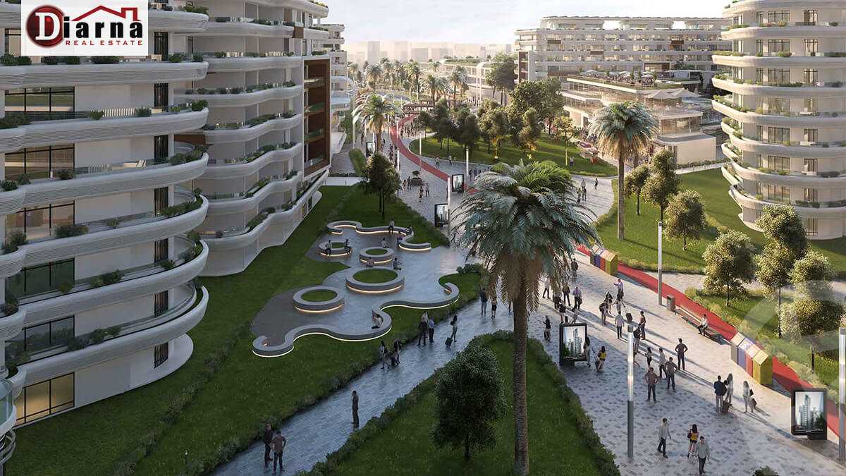 https://aqarmap.com.eg/ar/listing/4298686-for-sale-cairo-new-administrative-capital-r7-bwrdwwk