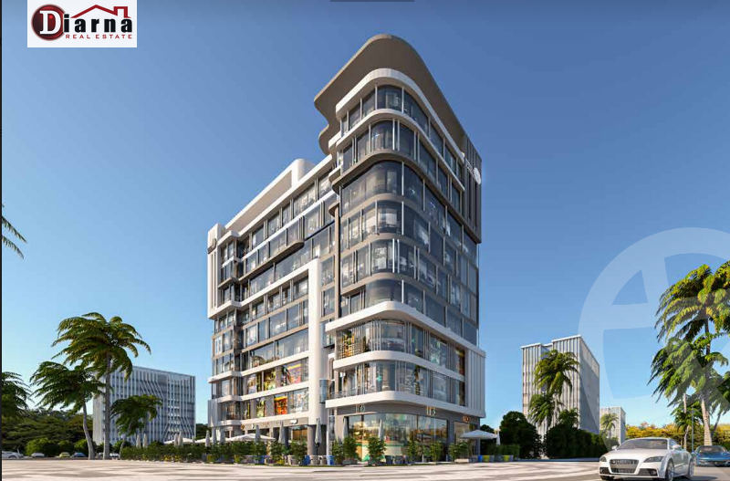 https://aqarmap.com.eg/en/listing/4284218-for-sale-cairo-new-administrative-capital-downtown-fyrwn-mwl