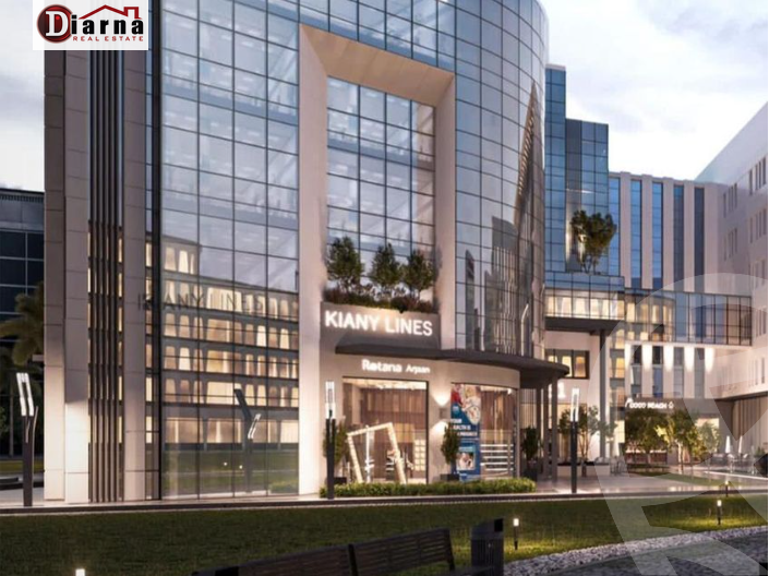 https://aqarmap.com.eg/ar/listing/4284216-for-sale-new-capital-medical-city-shifa-capital-mall-regency