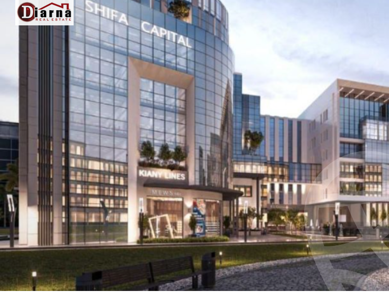 https://aqarmap.com.eg/ar/listing/4284216-for-sale-new-capital-medical-city-shifa-capital-mall-regency