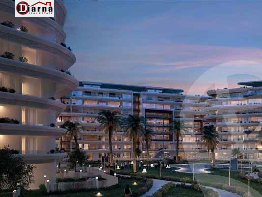 https://aqarmap.com.eg/ar/listing/4298686-for-sale-cairo-new-administrative-capital-r7-bwrdwwk