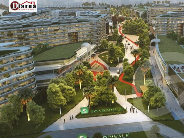 https://aqarmap.com.eg/ar/listing/4298686-for-sale-cairo-new-administrative-capital-r7-bwrdwwk