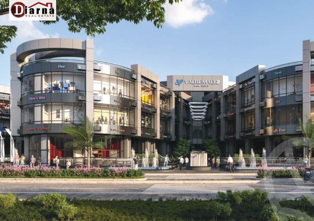 https://aqarmap.com.eg/en/listing/4298681-for-sale-cairo-new-cairo-compounds-flyw-mwl-2-lwtny-l-qry
