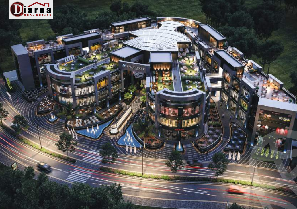 https://aqarmap.com.eg/en/listing/4298681-for-sale-cairo-new-cairo-compounds-flyw-mwl-2-lwtny-l-qry