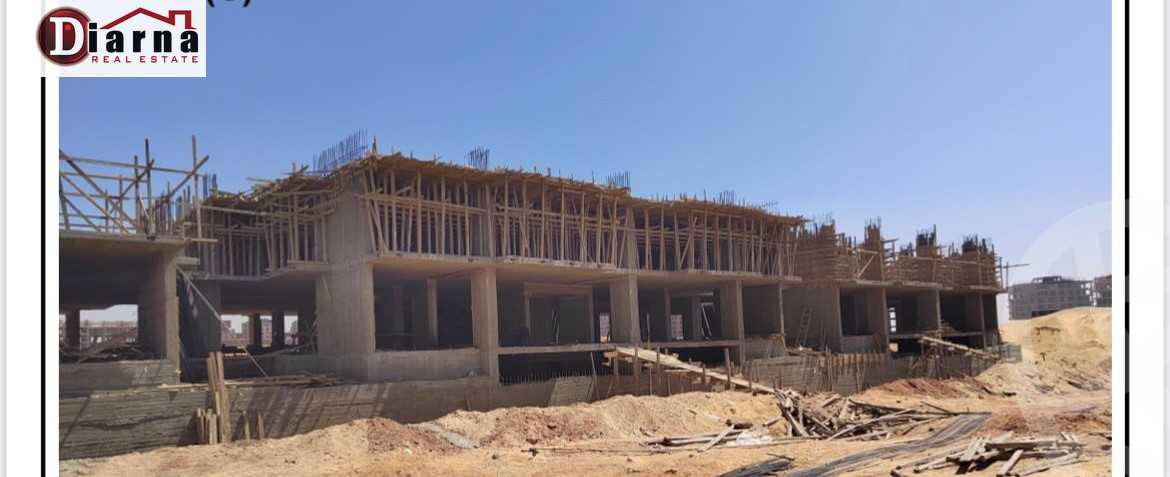 https://aqarmap.com.eg/en/listing/4284212-for-sale-cairo-new-administrative-capital-r7-kmbwnd-fyny-jyts