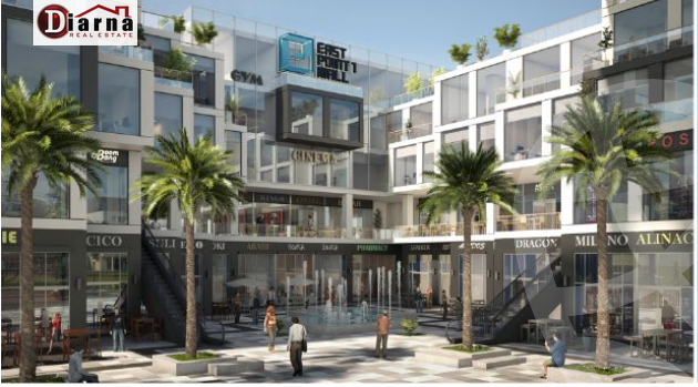 https://aqarmap.com.eg/ar/listing/4281717-for-sale-cairo-new-cairo-compounds-east-point-1-mall-capital-hills