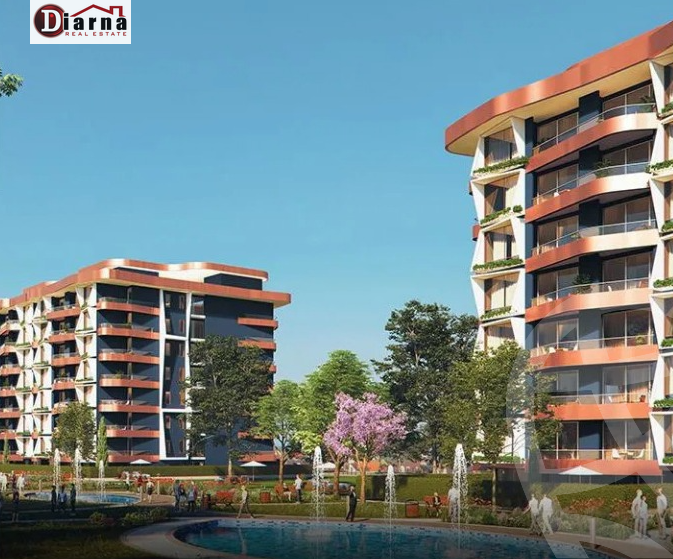 https://aqarmap.com.eg/ar/listing/4297780-for-sale-cairo-new-administrative-capital-r7-midtown-condo