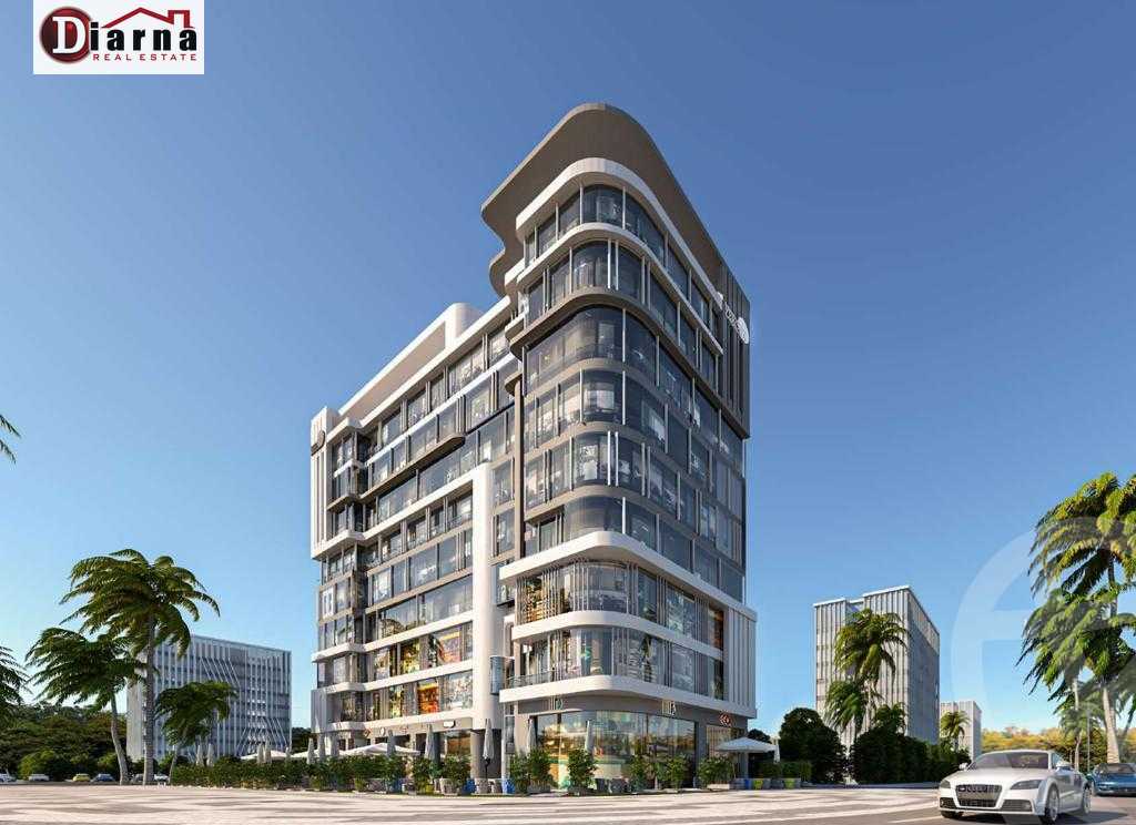 https://aqarmap.com.eg/en/listing/4284214-for-sale-cairo-new-administrative-capital-downtown-fyrwn-mwl