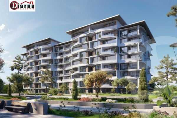 https://aqarmap.com.eg/en/listing/4284211-for-sale-cairo-new-administrative-capital-r7-midtown-sky