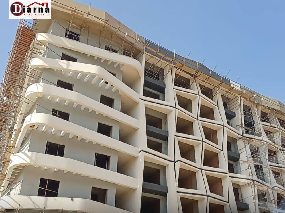 https://aqarmap.com.eg/ar/listing/4297780-for-sale-cairo-new-administrative-capital-r7-midtown-condo