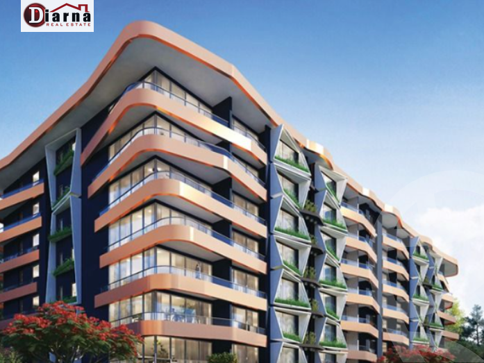 https://aqarmap.com.eg/ar/listing/4297780-for-sale-cairo-new-administrative-capital-r7-midtown-condo