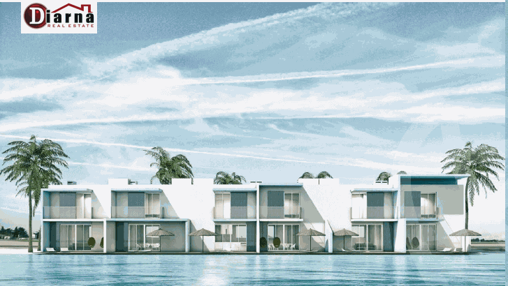 https://aqarmap.com.eg/en/listing/4284195-for-sale-north-coast-resorts-fouka-bay