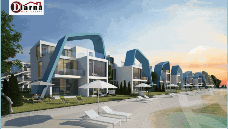 https://aqarmap.com.eg/en/listing/4284195-for-sale-north-coast-resorts-fouka-bay