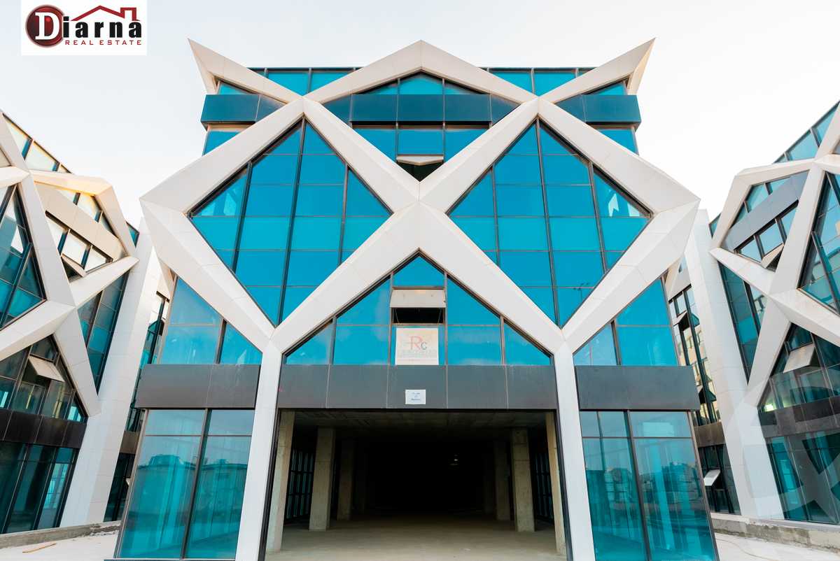 https://aqarmap.com.eg/en/listing/4284201-for-sale-cairo-new-administrative-capital-r7-mydtwn-kwndw-mwl-bytr-hwm-llttwyr