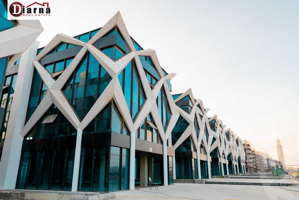 https://aqarmap.com.eg/en/listing/4284201-for-sale-cairo-new-administrative-capital-r7-mydtwn-kwndw-mwl-bytr-hwm-llttwyr