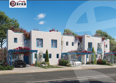 https://aqarmap.com.eg/en/listing/4301530-for-sale-north-coast-resorts-mwntn-fyw-rs-lhkm