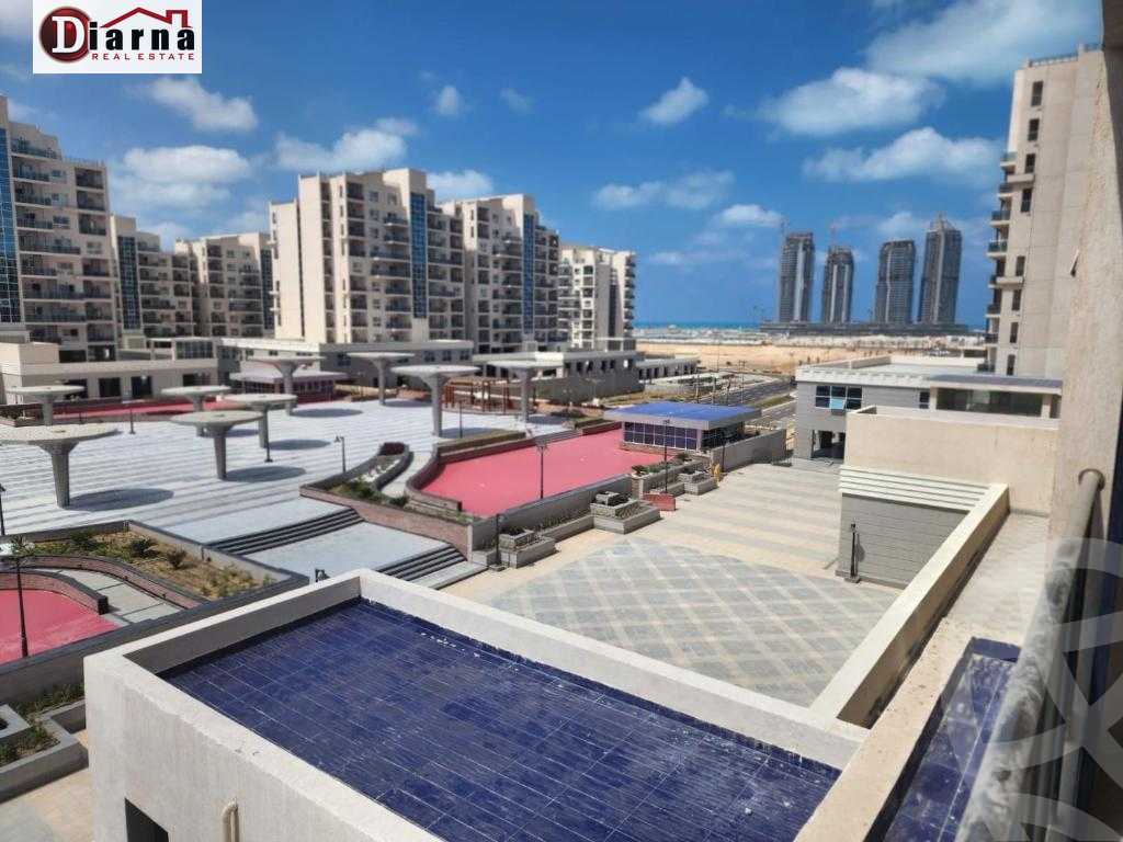 https://aqarmap.com.eg/ar/listing/4301481-for-sale-north-coast-new-alamein-mntj-t-l-lmyn-ljdyd-dwn-twn-l-lmyn-ljdyd