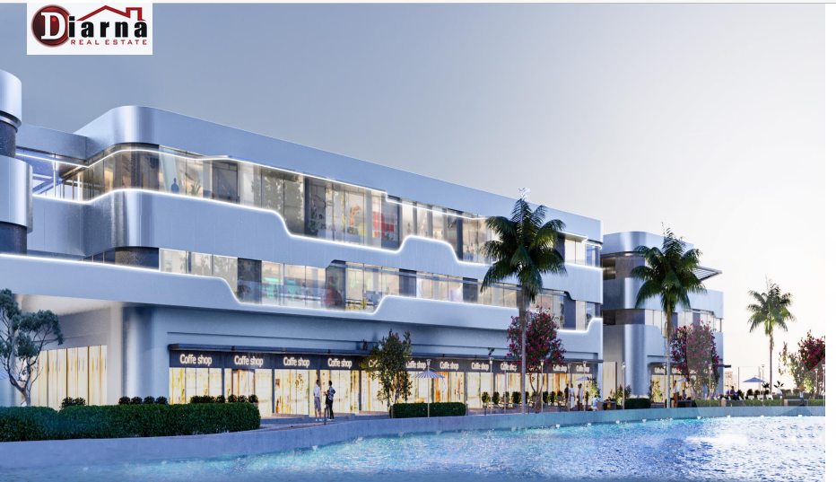 https://aqarmap.com.eg/en/listing/4284192-for-sale-north-coast-resorts-salt-resort-tatweer-misr