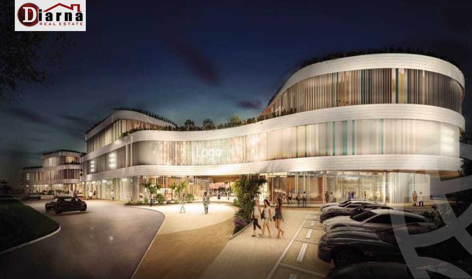 https://aqarmap.com.eg/en/listing/4297783-for-sale-palm-hills-new-alamein-mall