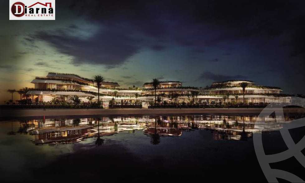 https://aqarmap.com.eg/en/listing/4297783-for-sale-palm-hills-new-alamein-mall