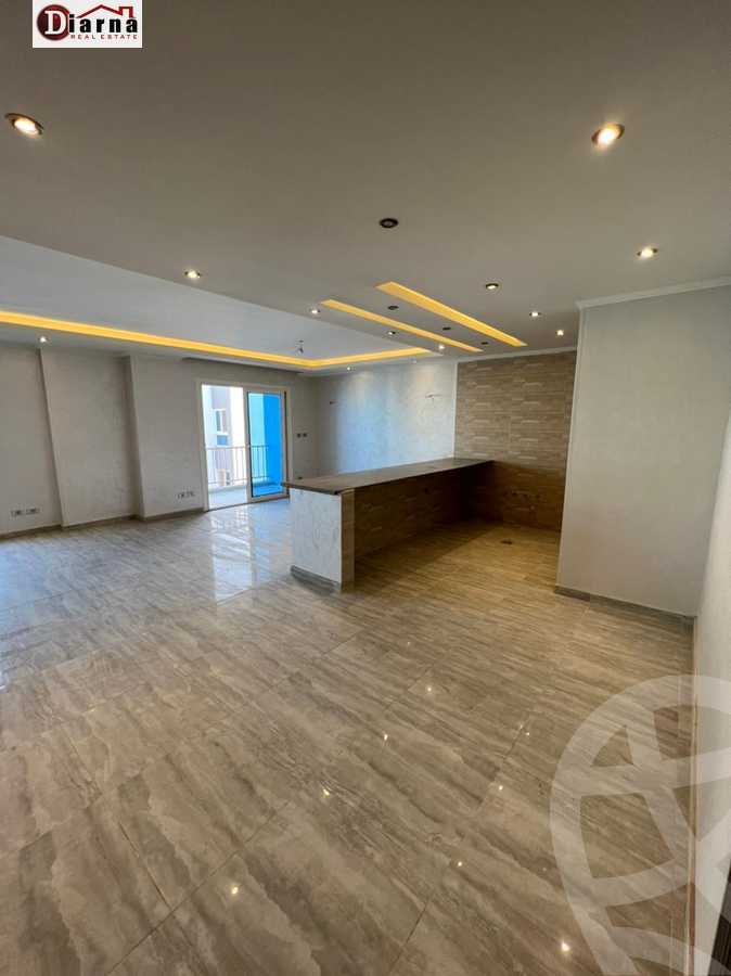 https://aqarmap.com.eg/en/listing/4297784-for-sale-cairo-new-cairo-ltjm-lkhms-el-andalous-mwrd-fq-llttwyr