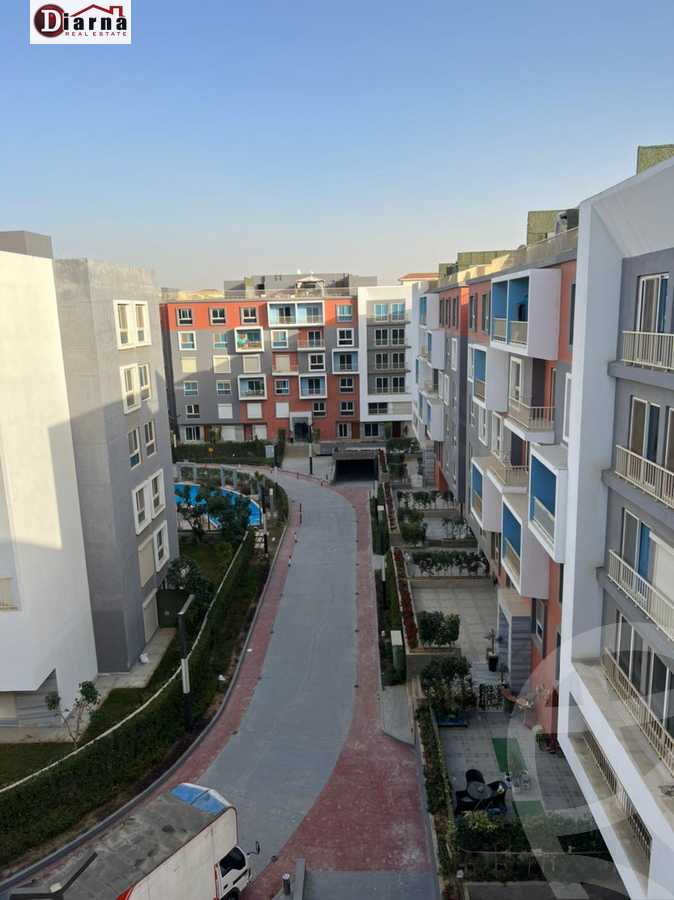 https://aqarmap.com.eg/en/listing/4297784-for-sale-cairo-new-cairo-ltjm-lkhms-el-andalous-mwrd-fq-llttwyr
