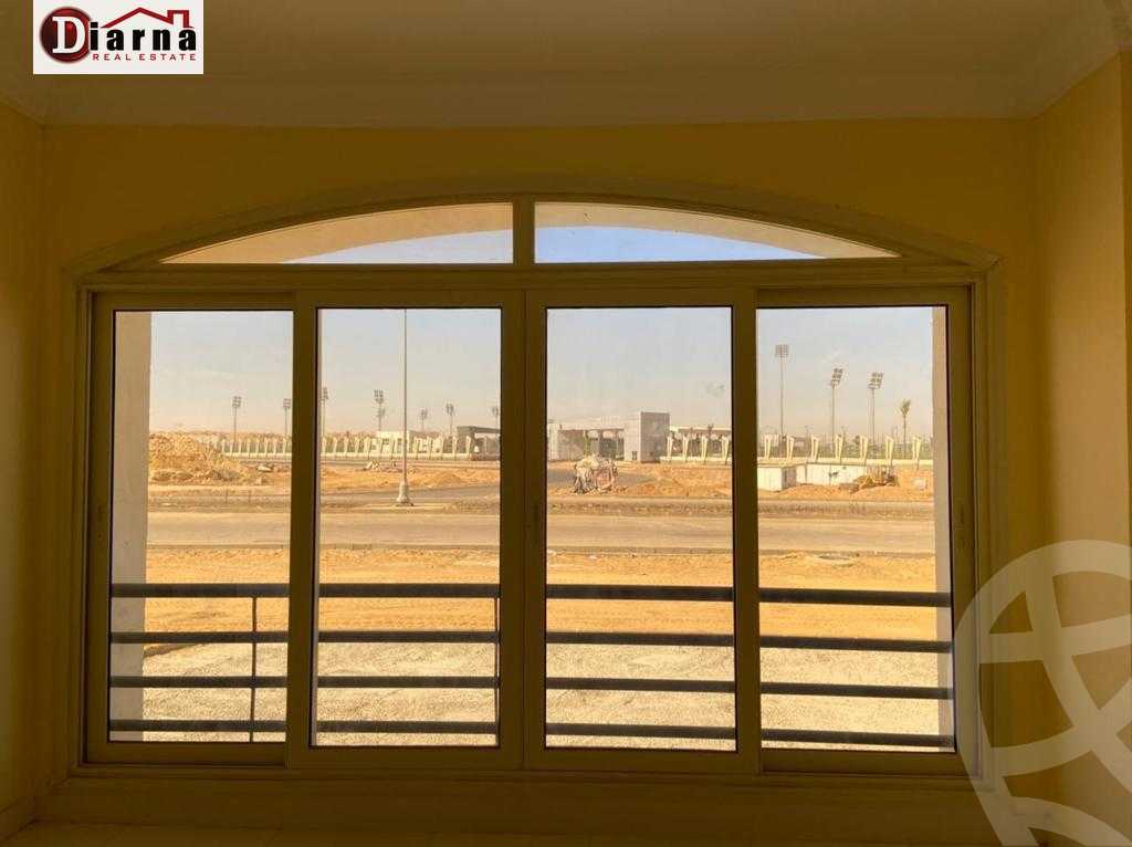 https://aqarmap.com.eg/en/listing/4297787-for-sale-cairo-new-administrative-capital-r3-lmqsd-mamsha-almaqsad